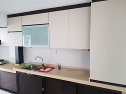 Blk 62 Marine Drive (Marine Parade), HDB 4 Rooms #198142532